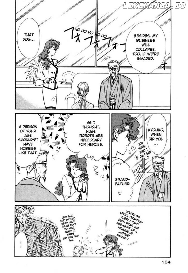 Manga page 59