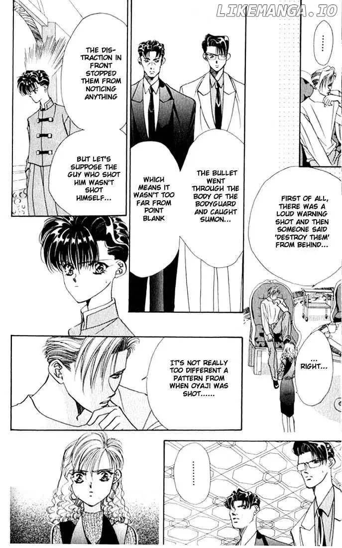 Manga page 13