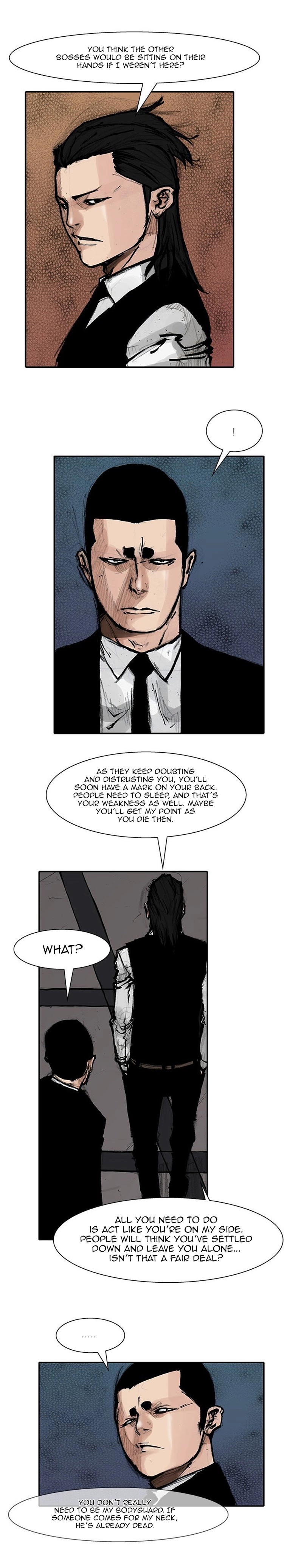Manga page 16