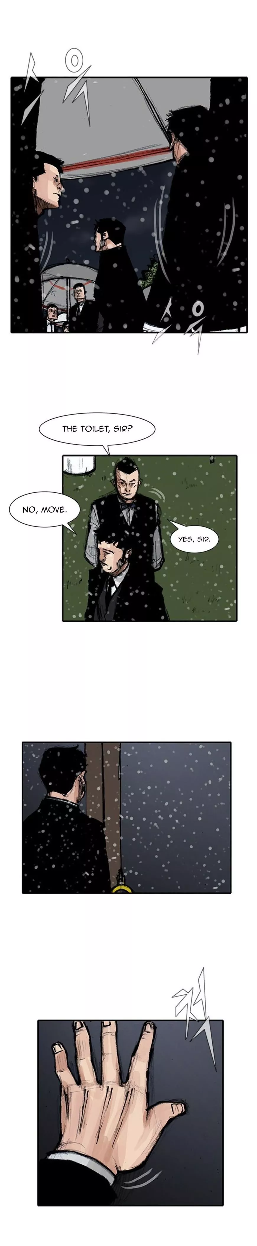 Manga page 23