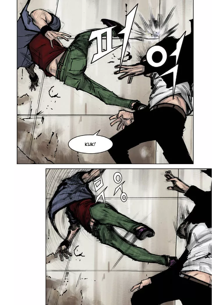 Manga page 26