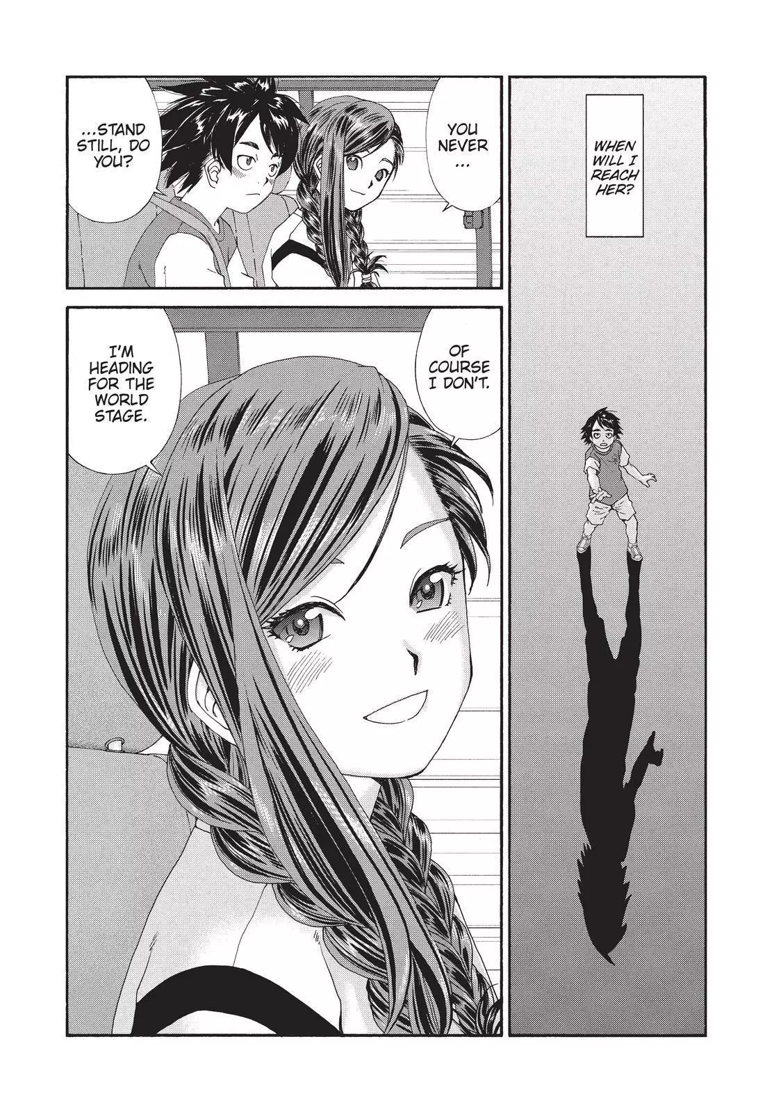 Manga page 13