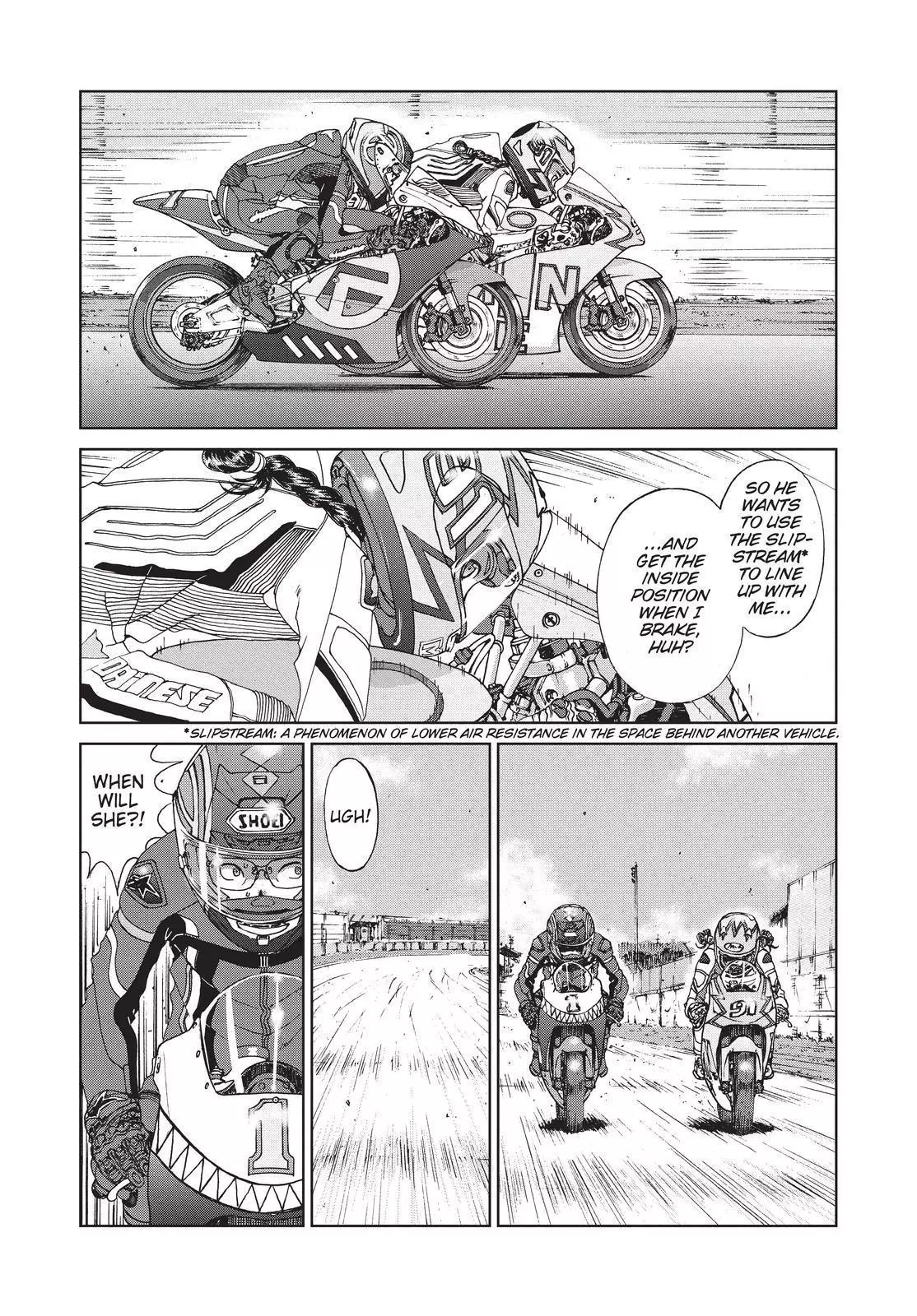 Manga page 18