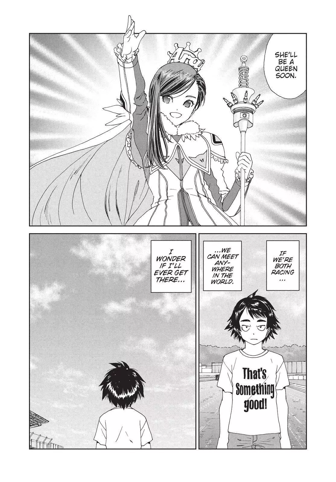 Manga page 24