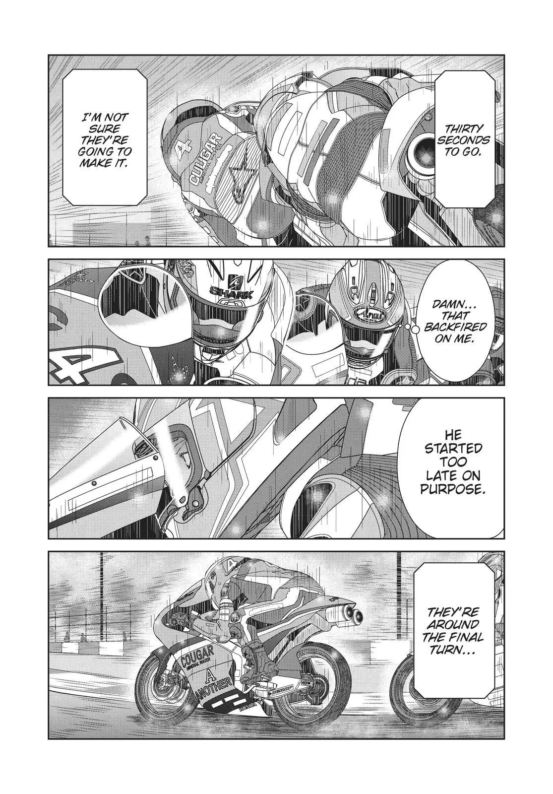 Manga page 25