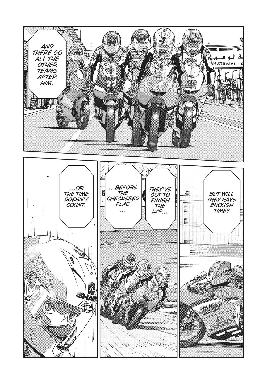Manga page 24