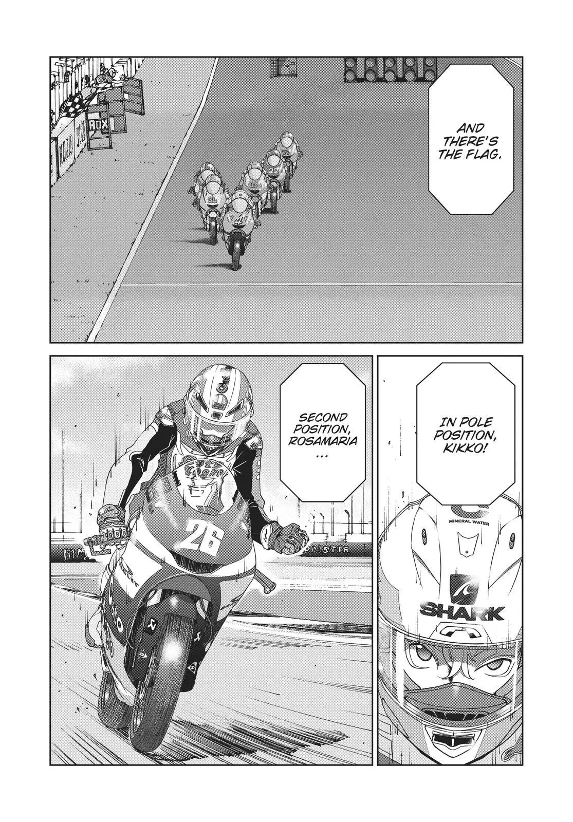Manga page 26