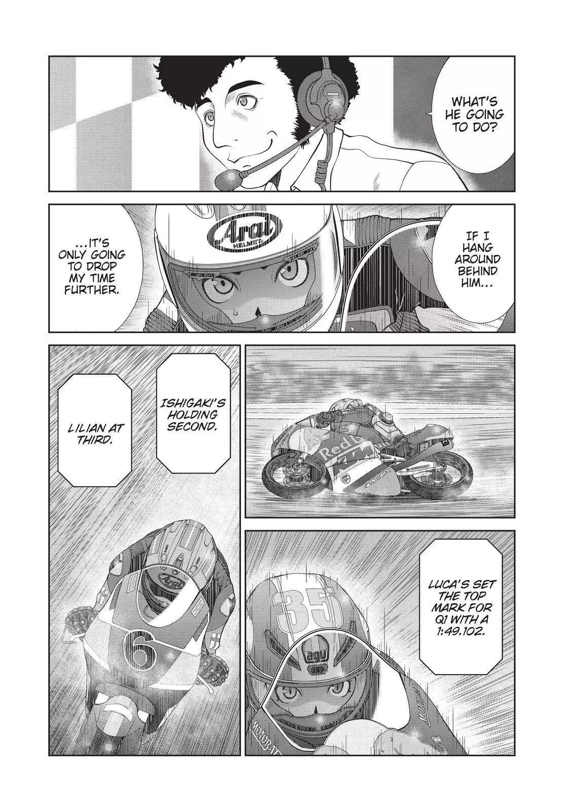Manga page 16