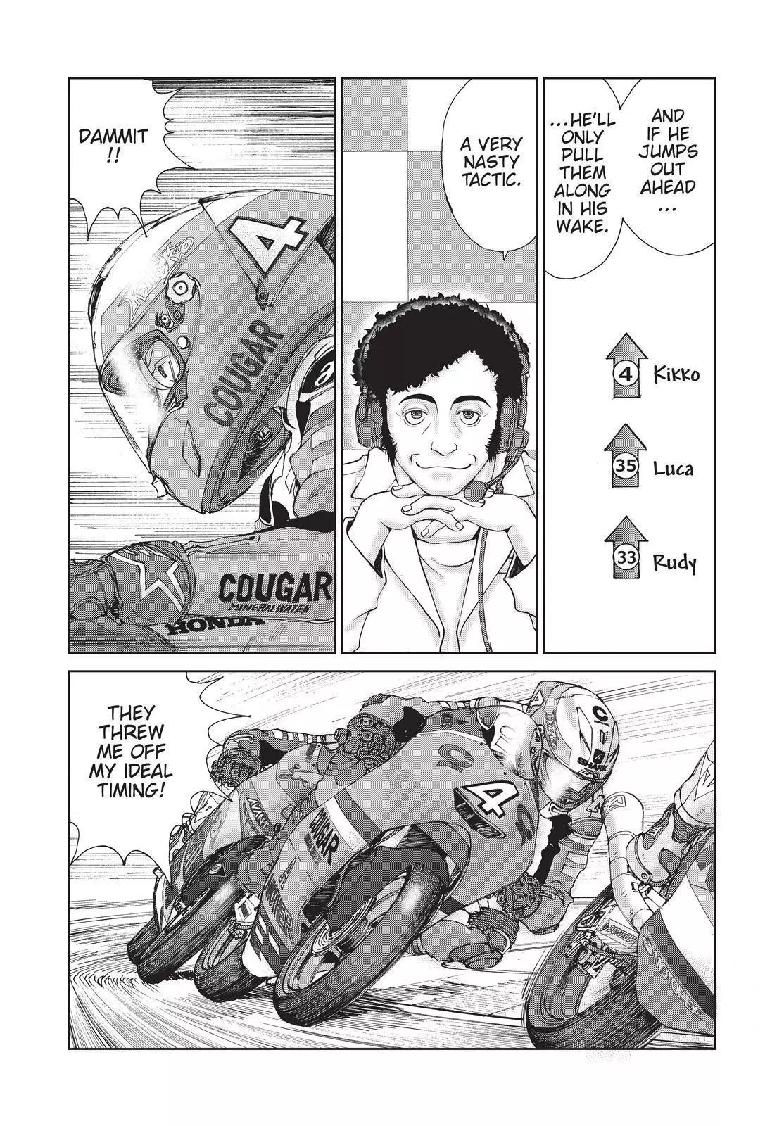 Manga page 20