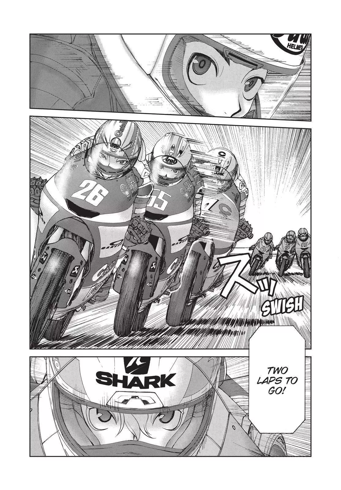Manga page 24