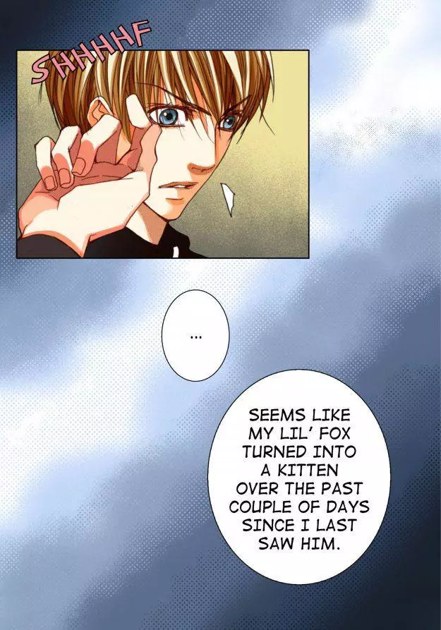 Manga page 25