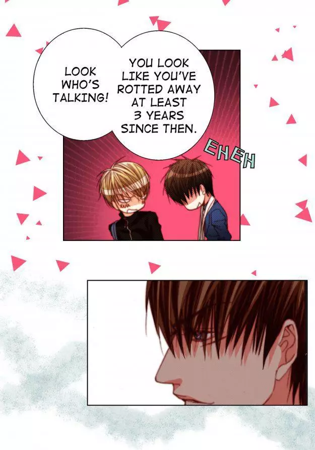 Manga page 26