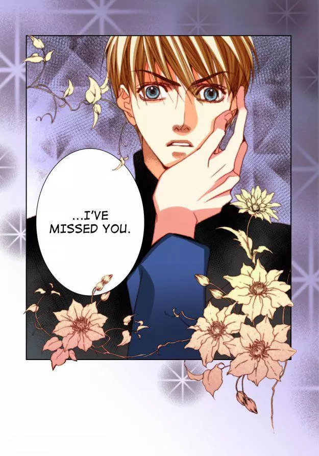 Manga page 27