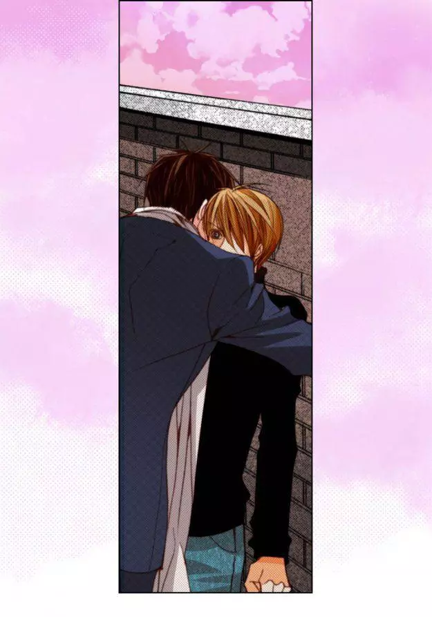Manga page 33