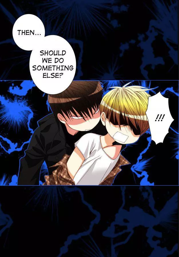 Manga page 19