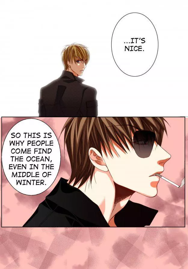 Manga page 26