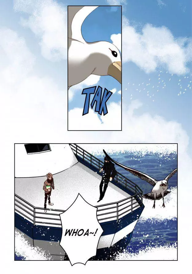 Manga page 31