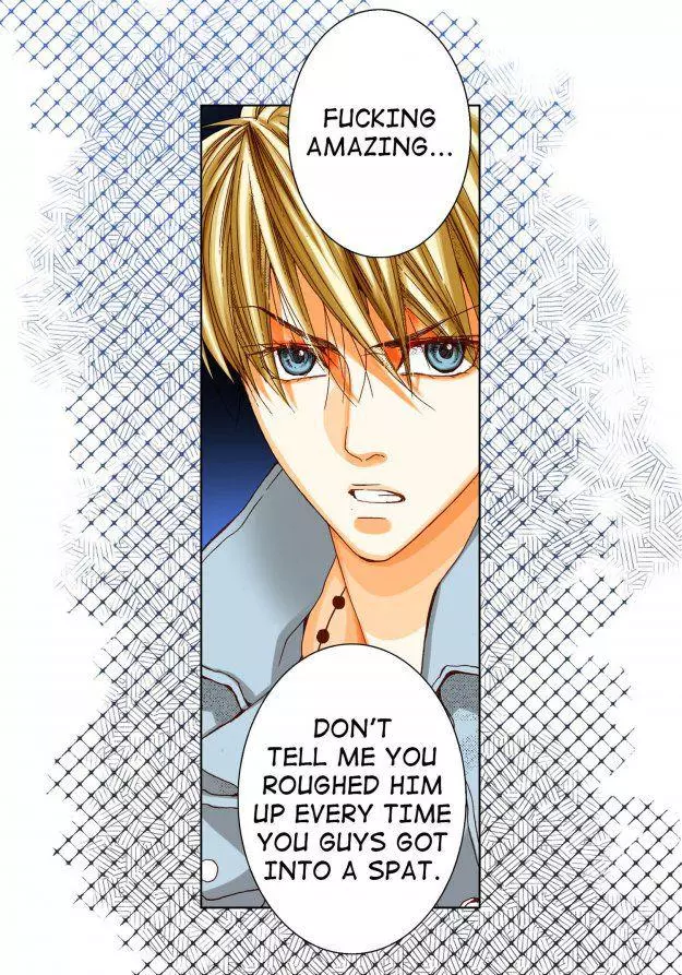 Manga page 34