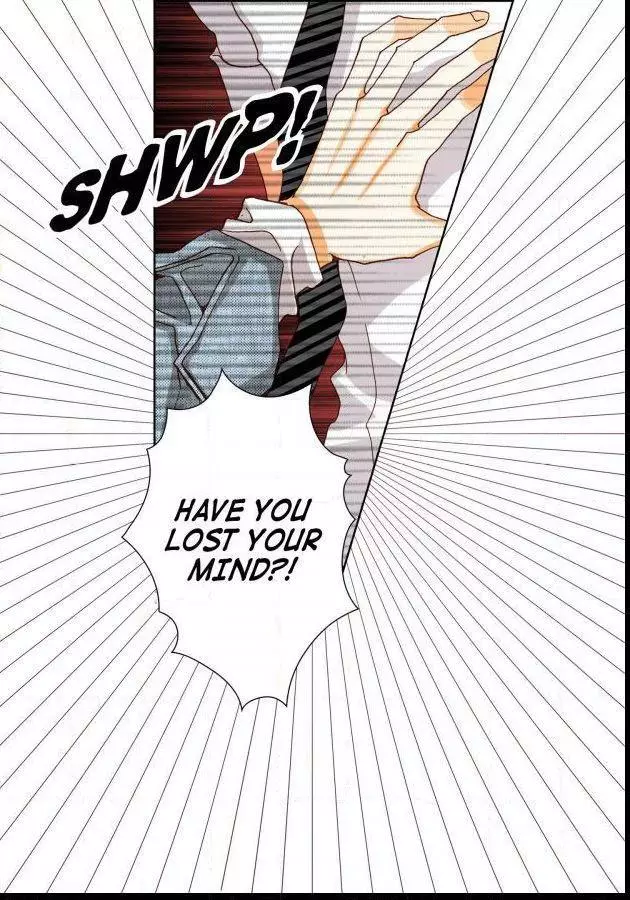 Manga page 32