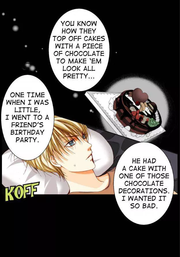 Manga page 23