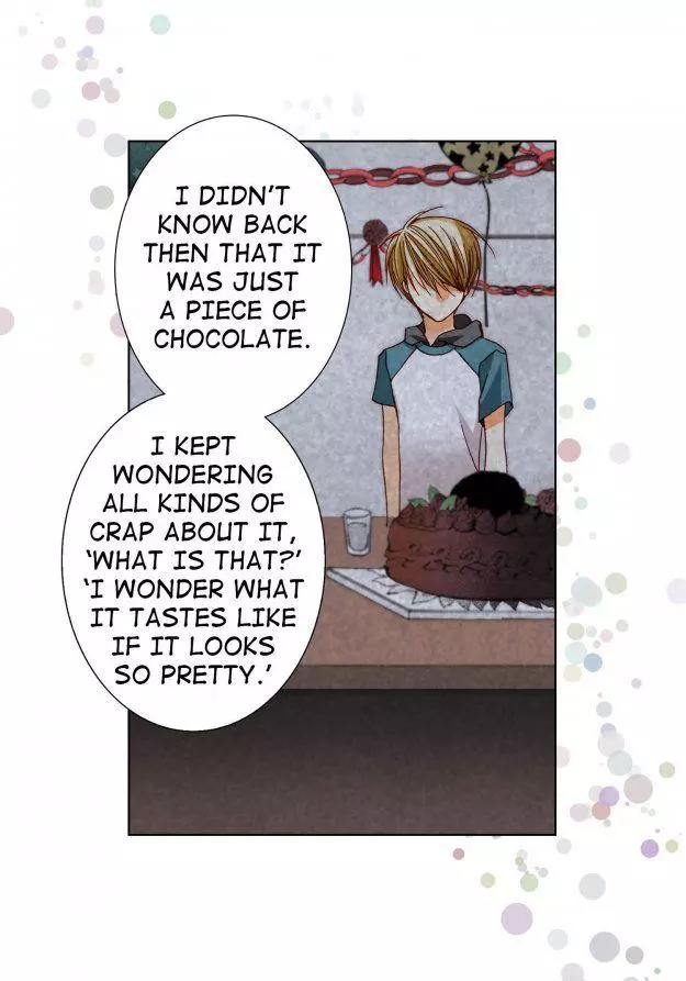 Manga page 24