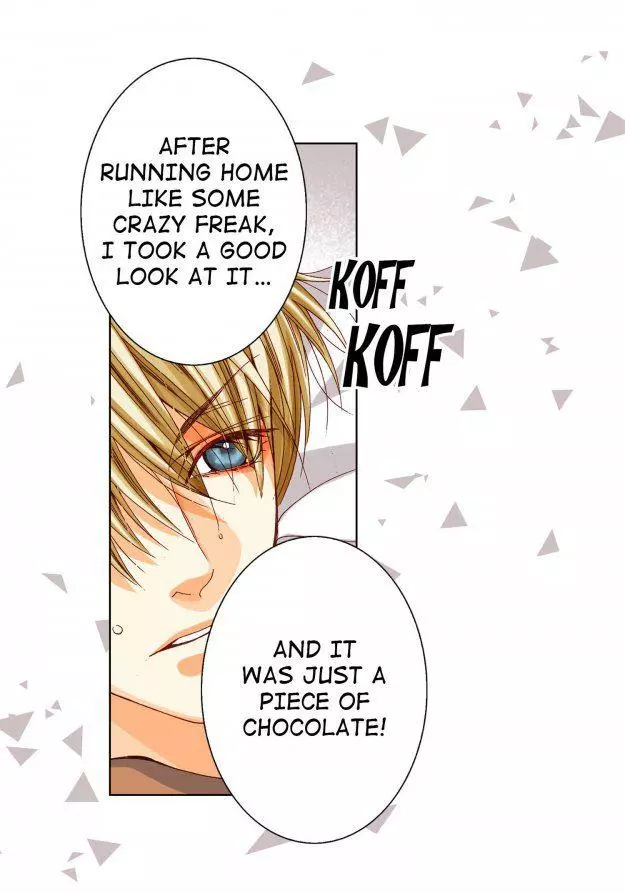 Manga page 26
