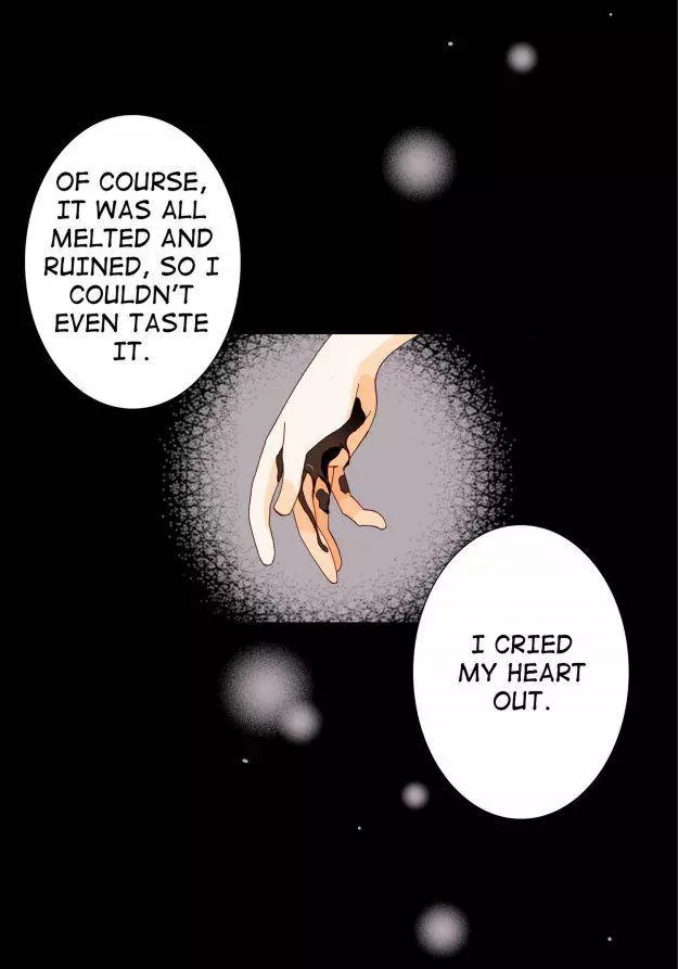 Manga page 27