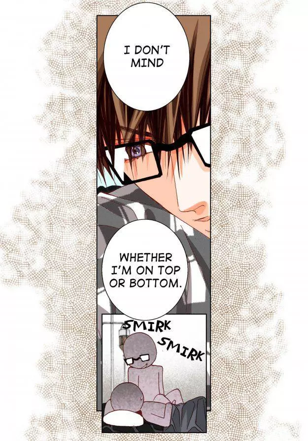 Manga page 29