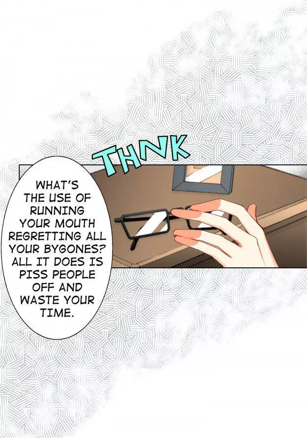 Manga page 31