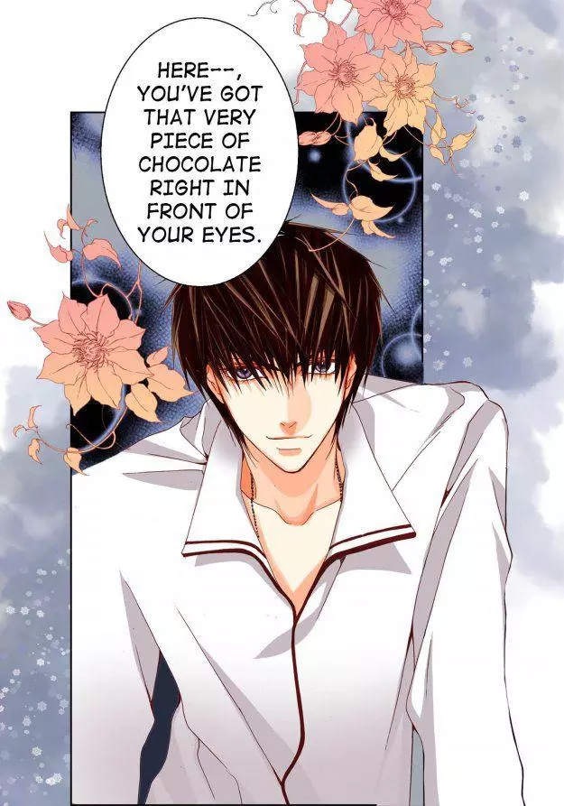 Manga page 32