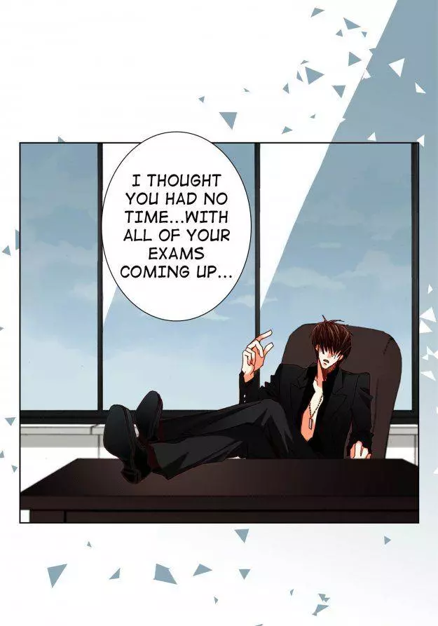 Manga page 19