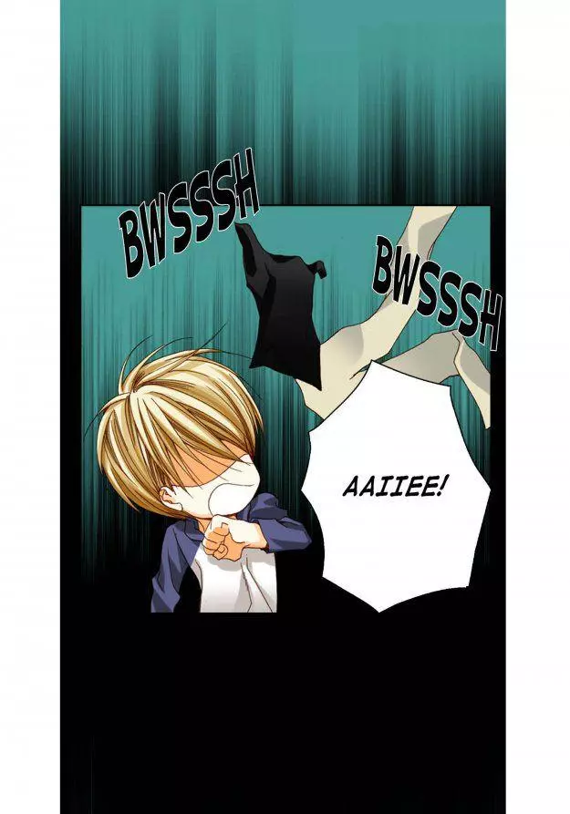 Manga page 26