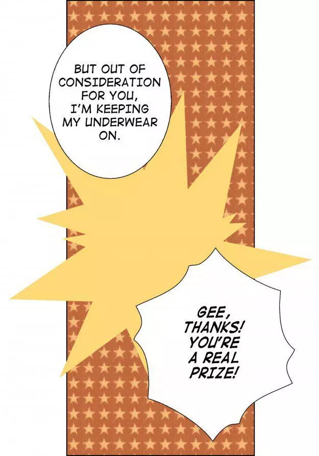 Manga page 28