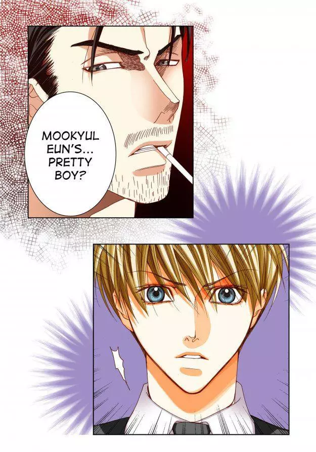 Manga page 13