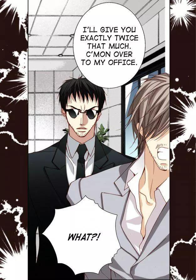 Manga page 17