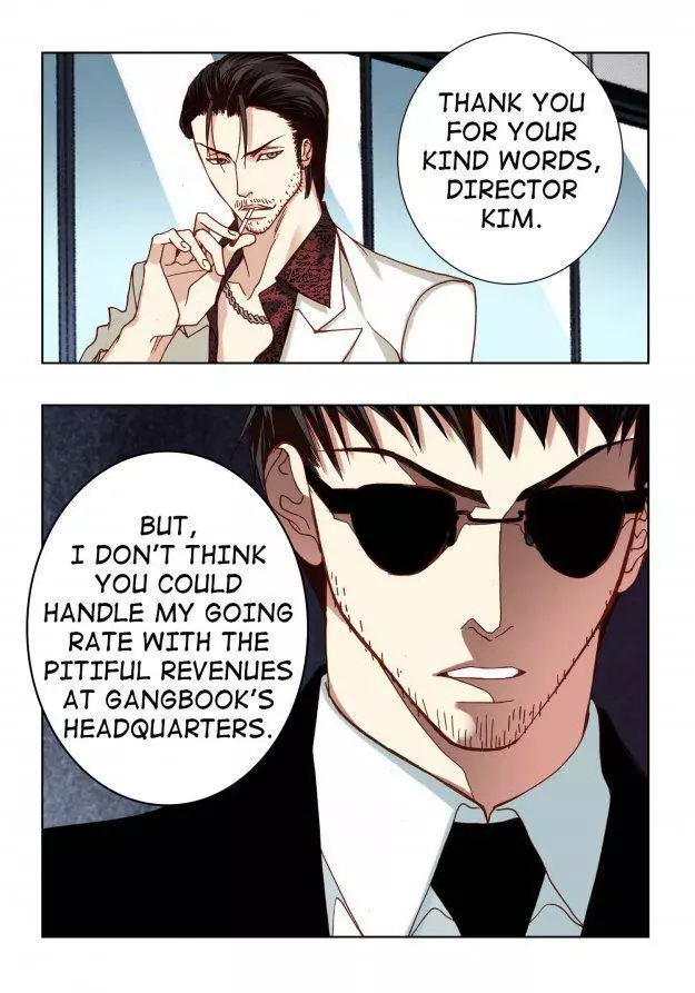 Manga page 19