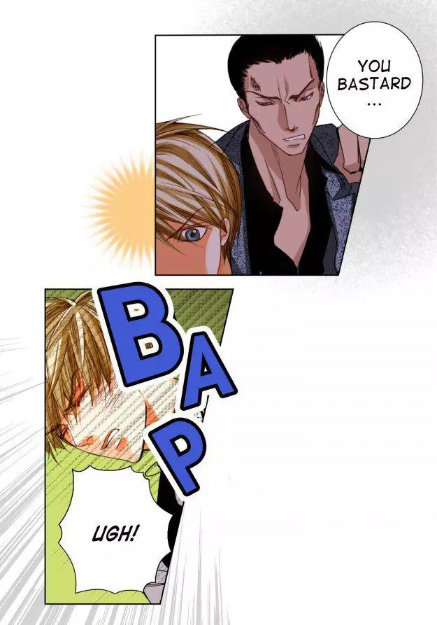 Manga page 29
