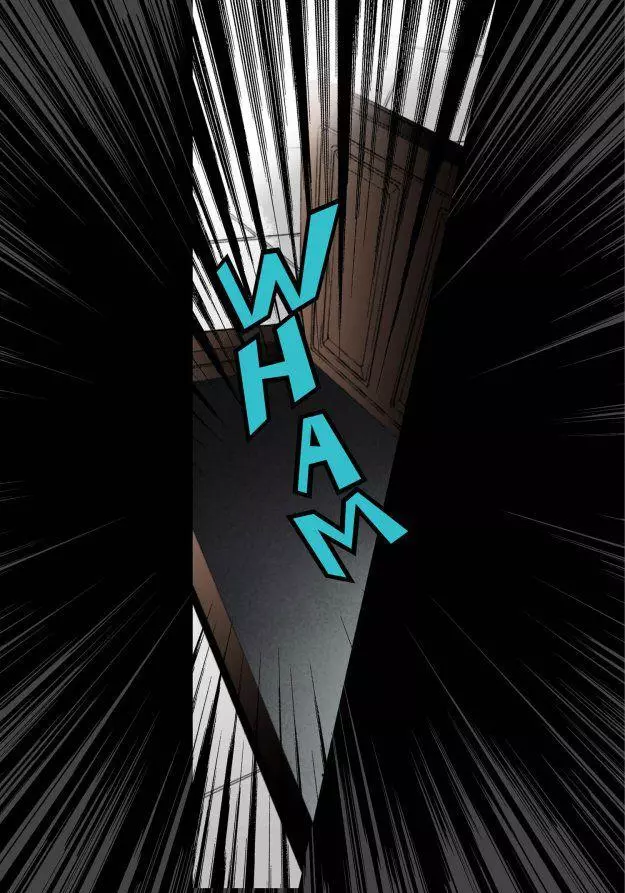 Manga page 34