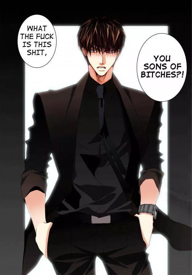 Manga page 38