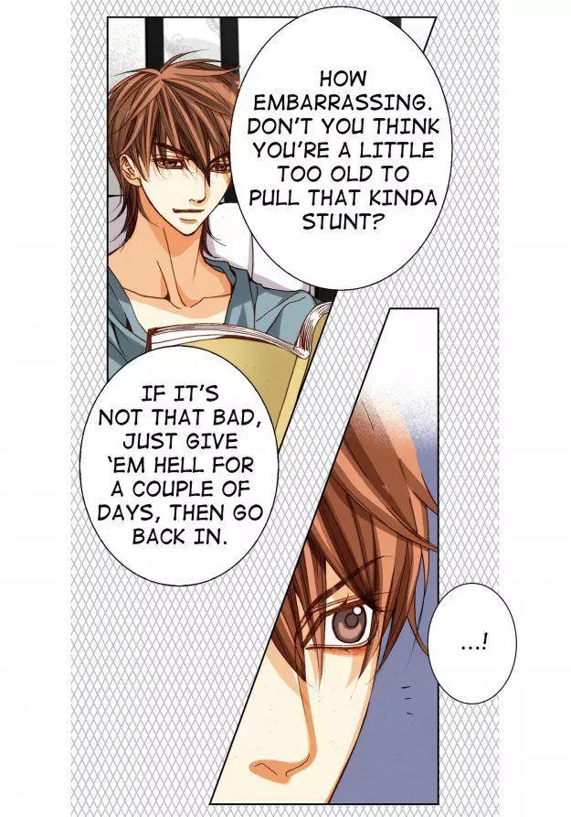 Manga page 12
