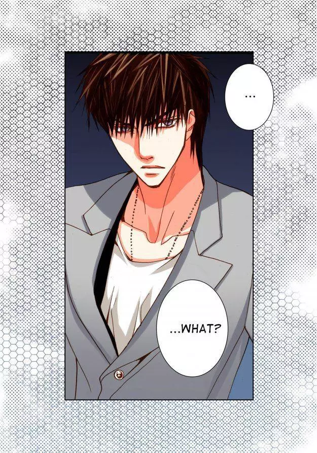 Manga page 31
