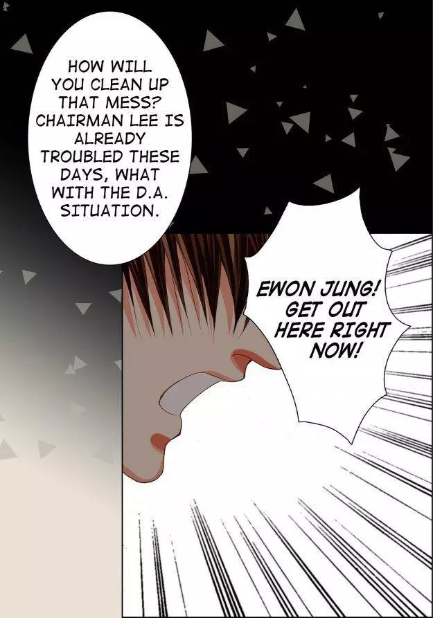 Manga page 34