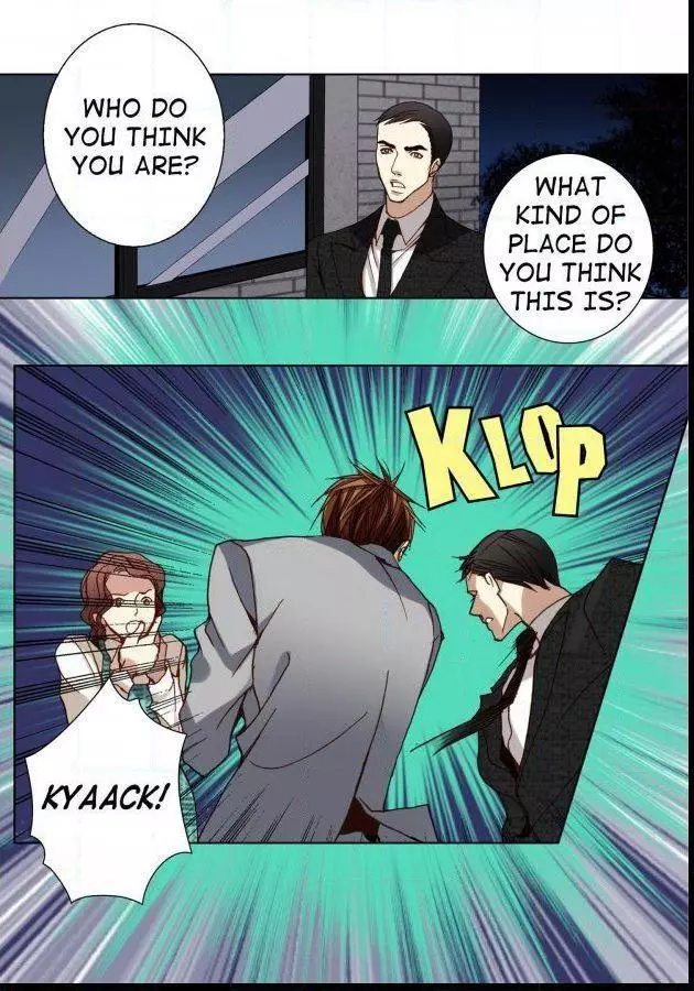 Manga page 25