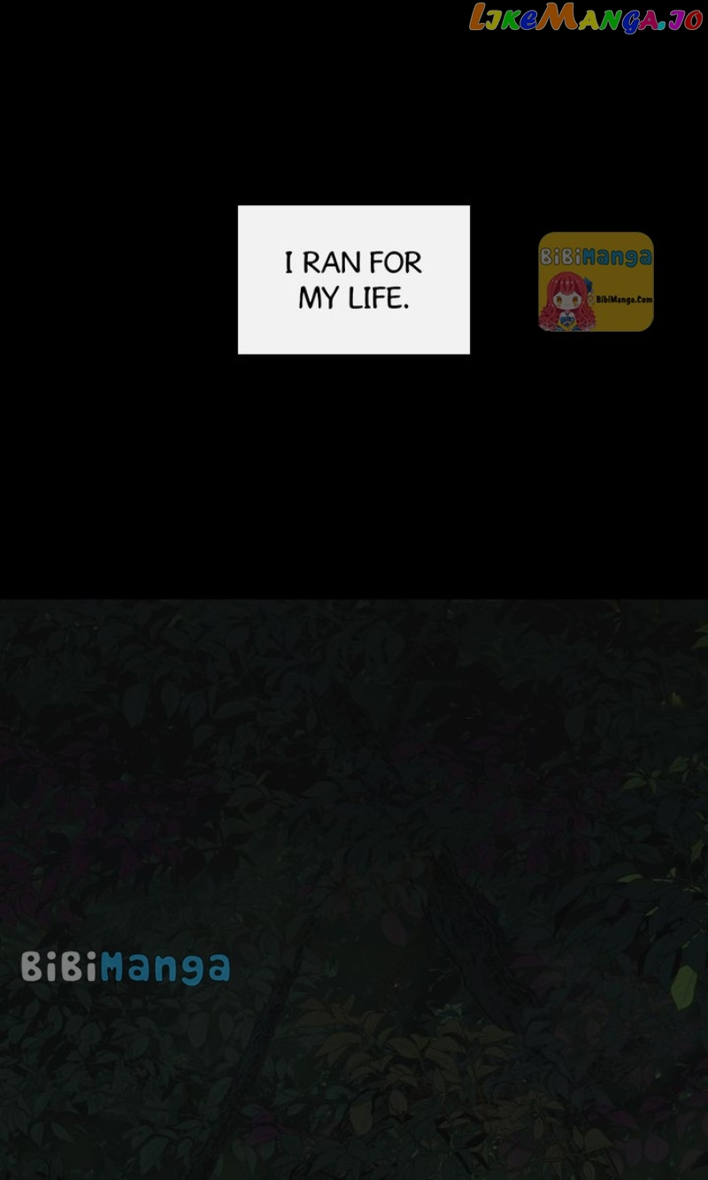Manga page 101