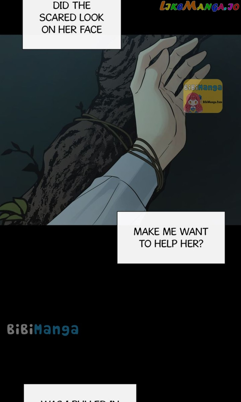 Manga page 111