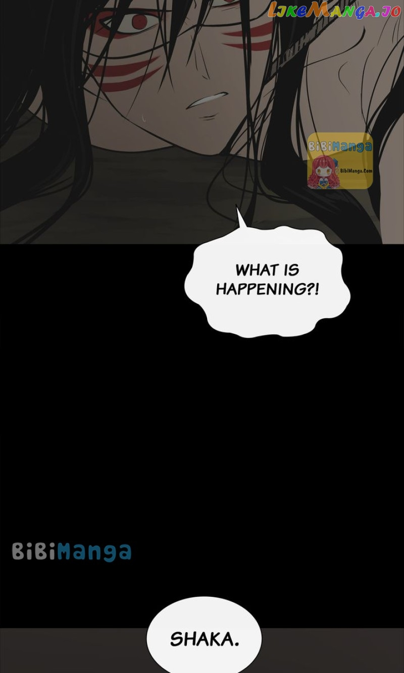 Manga page 32