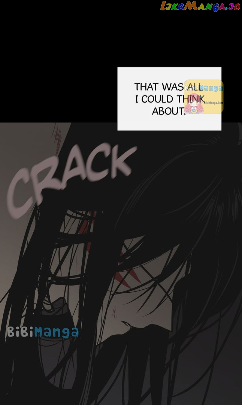 Manga page 41