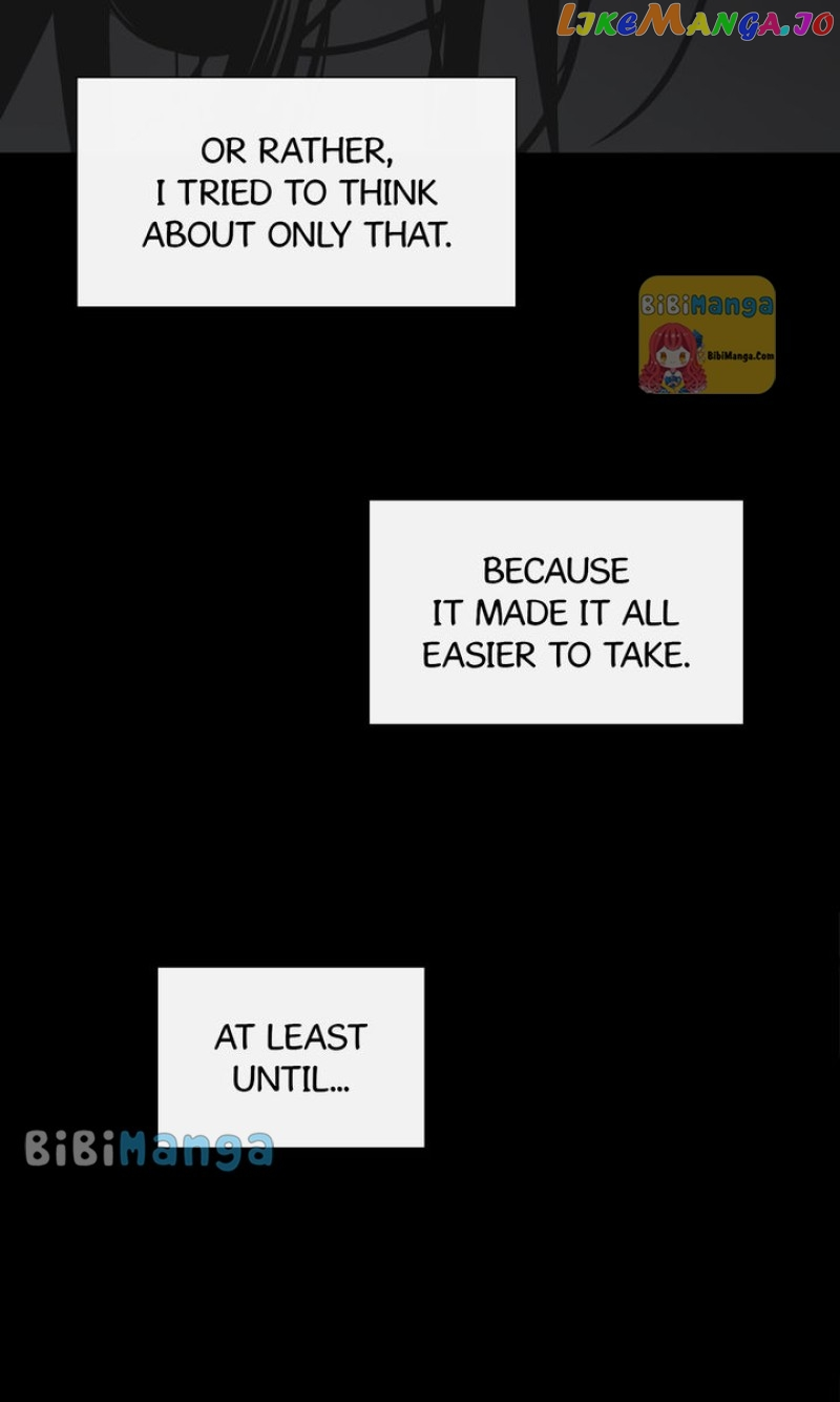 Manga page 42