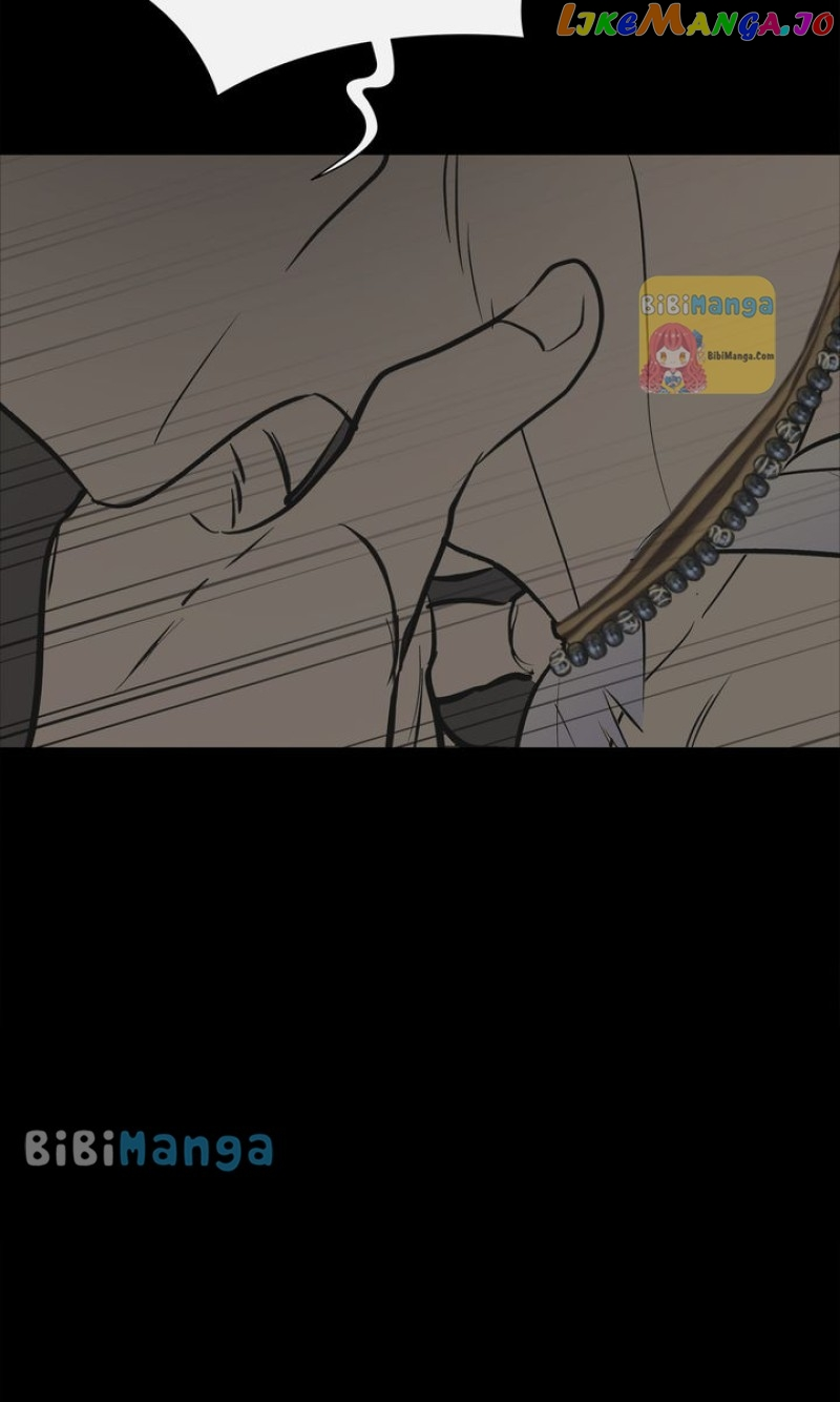 Manga page 49
