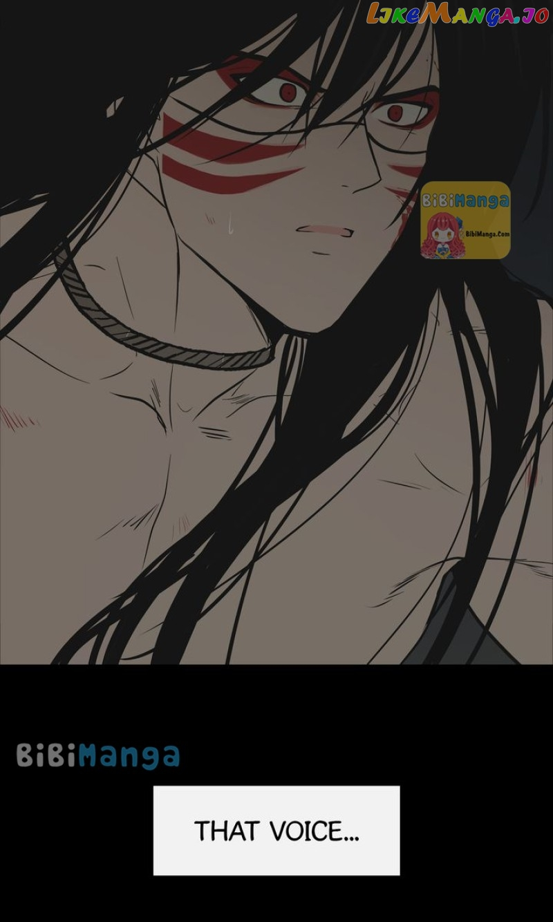 Manga page 61